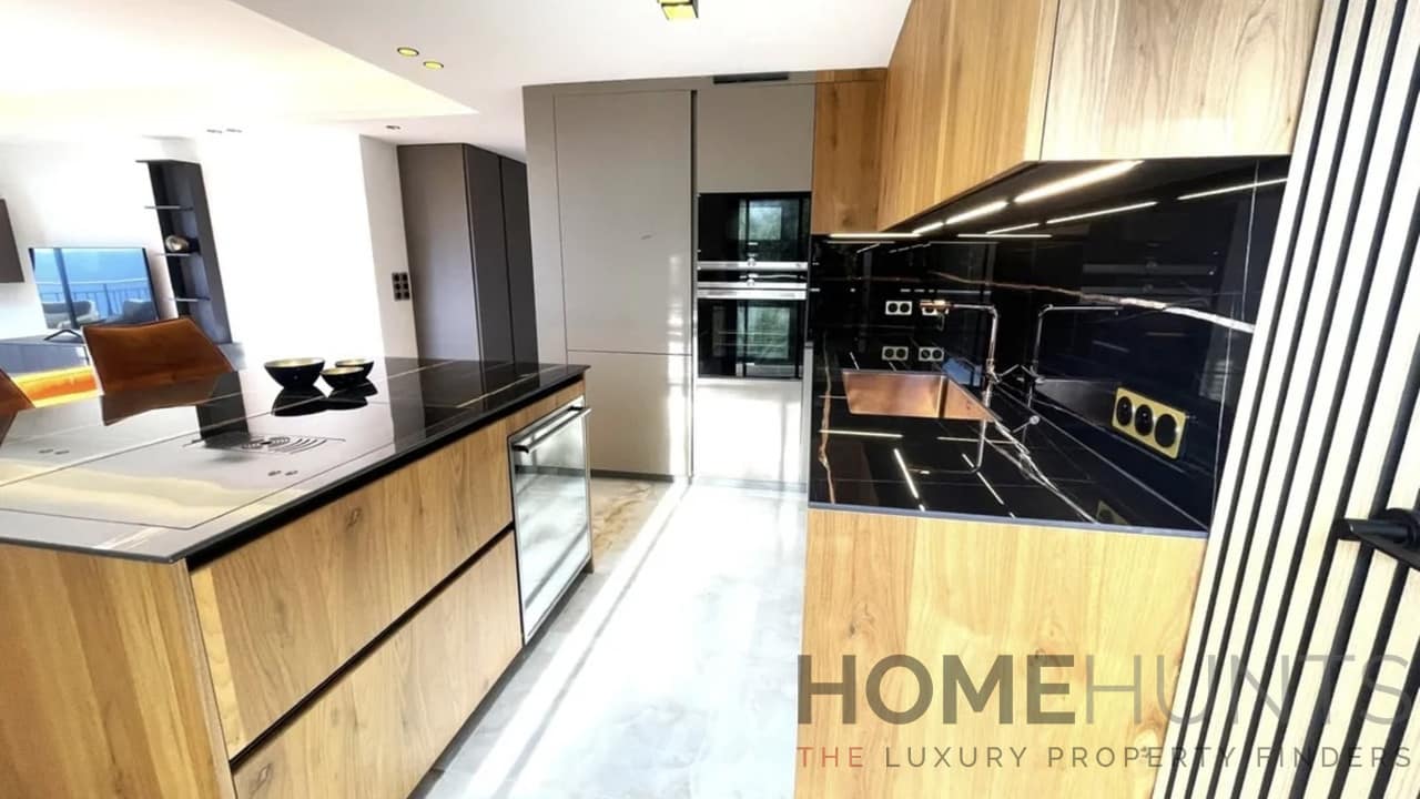 property_HH-16055131