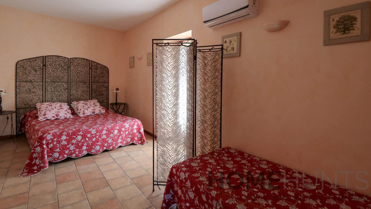 property_HH-15521015-2