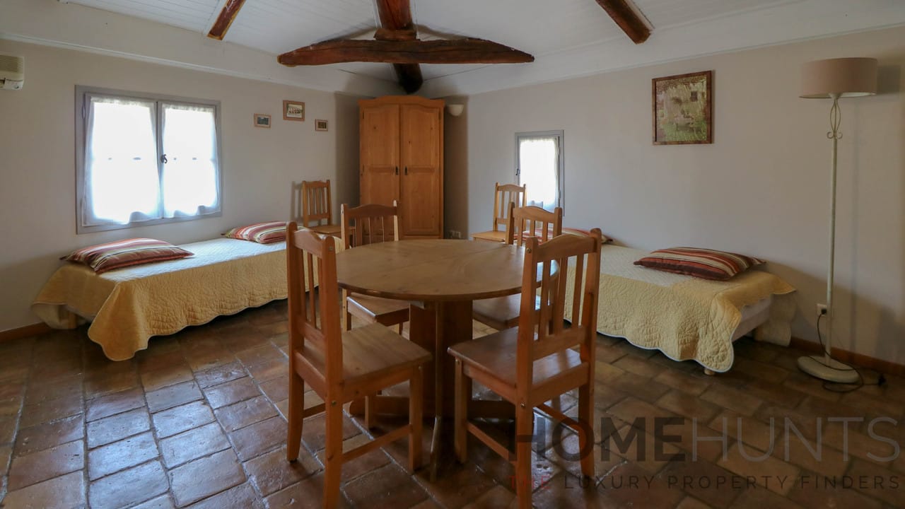 property_HH-15521015-3