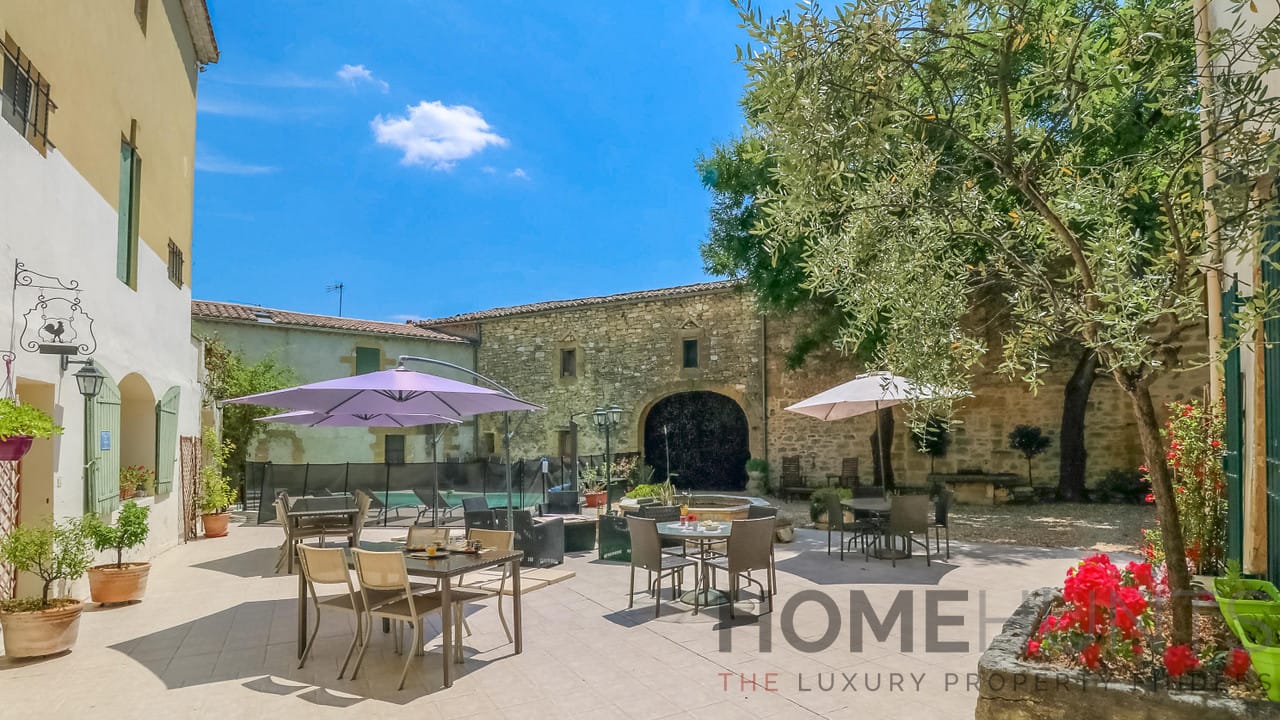 property_HH-15521015-4