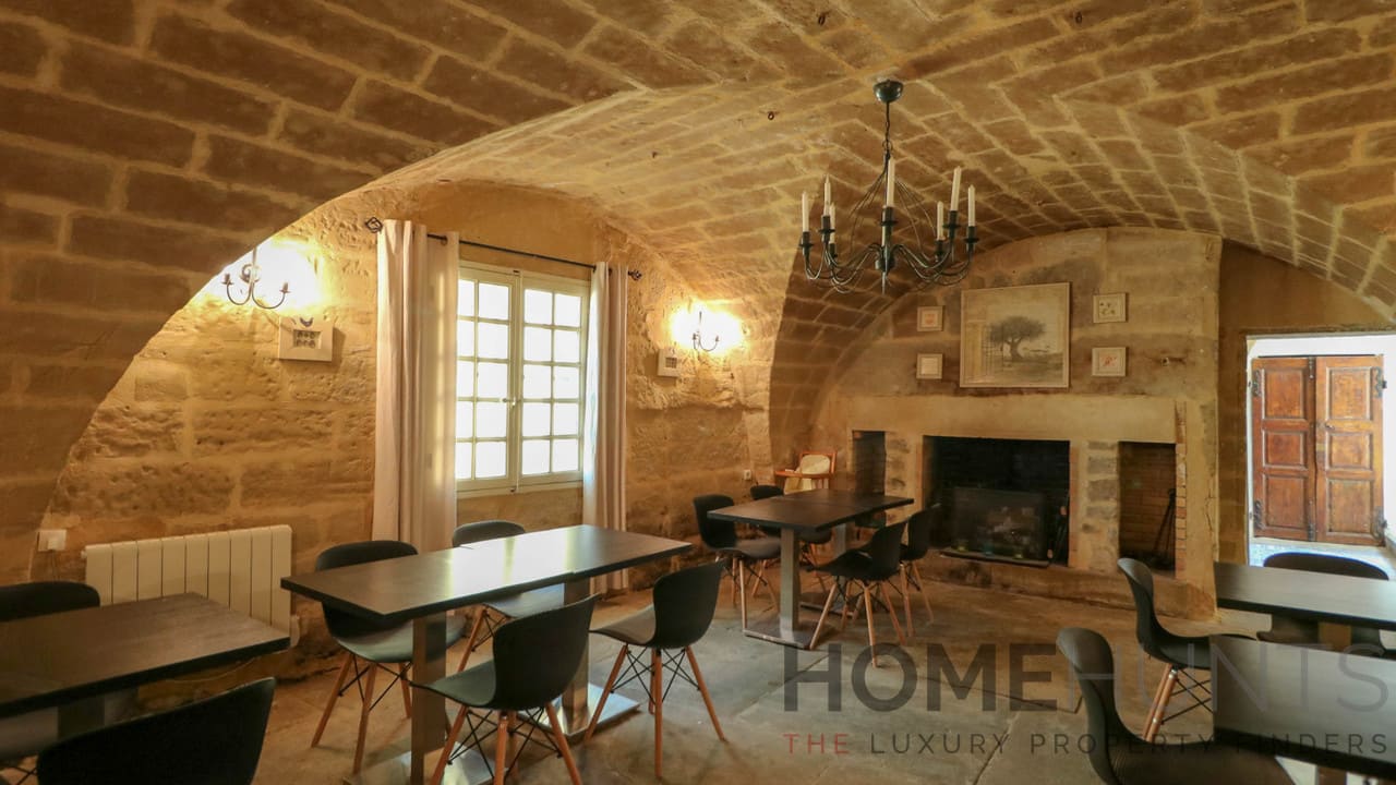 property_HH-15521015-5