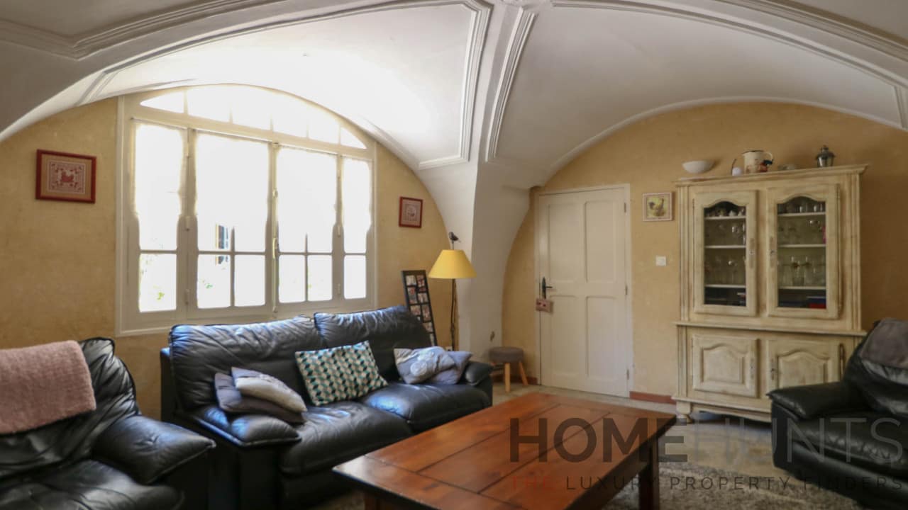 property_HH-15521015-6