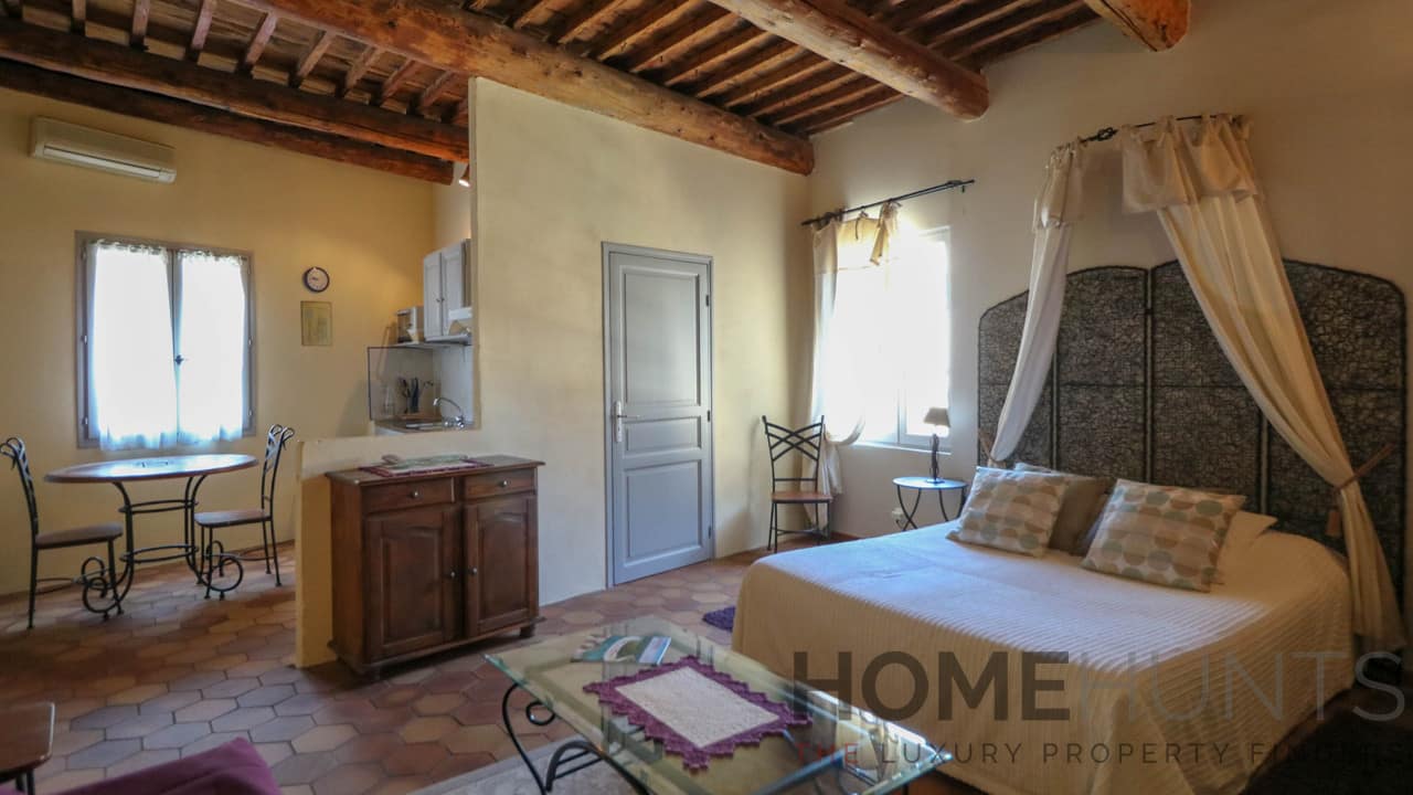 property_HH-15521015-7