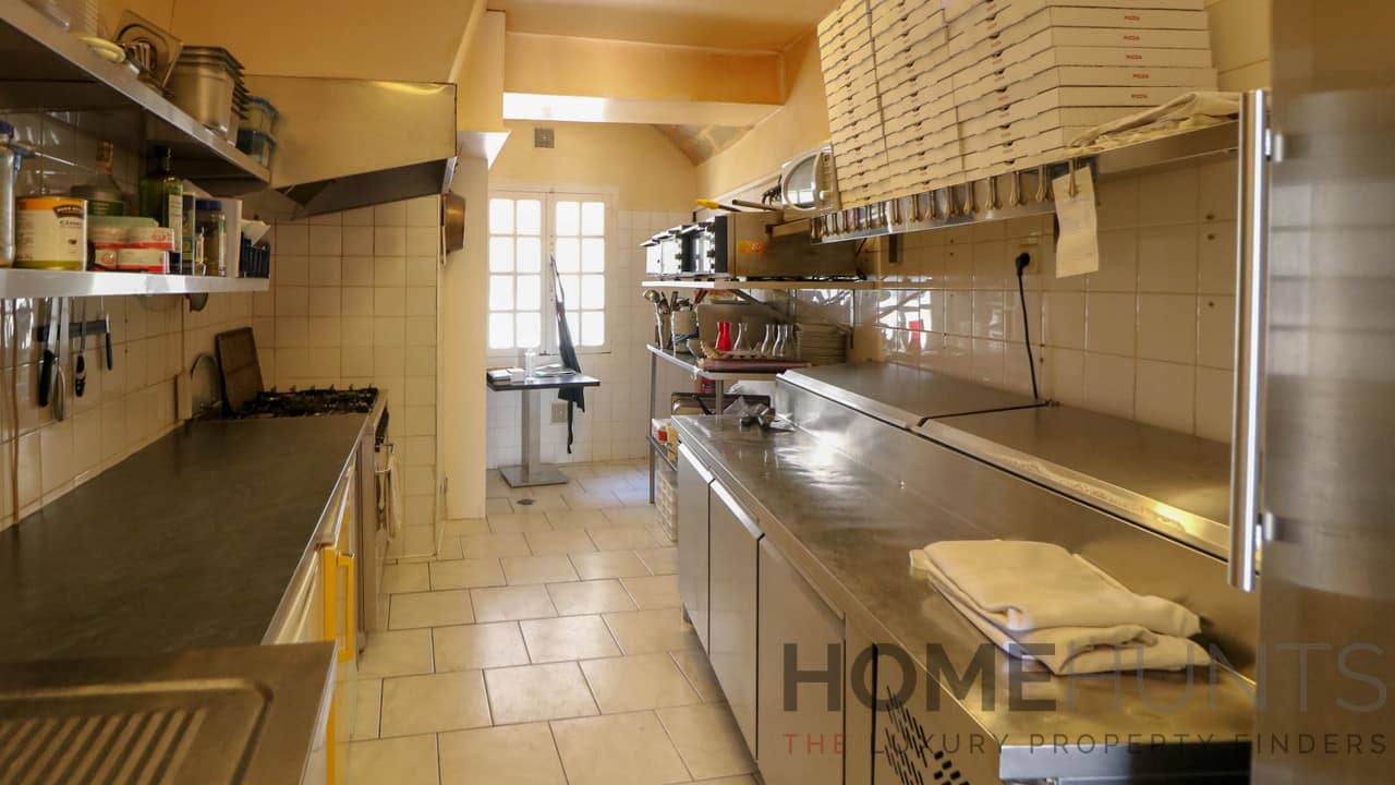 property_HH-15521015-8