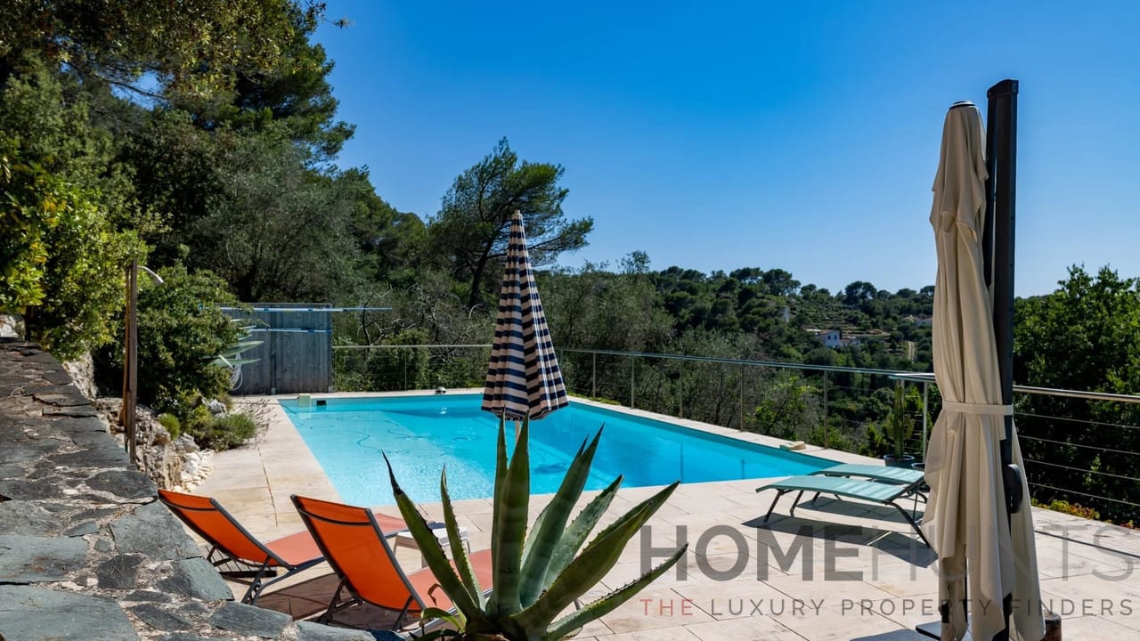 property_HH-16059947-2