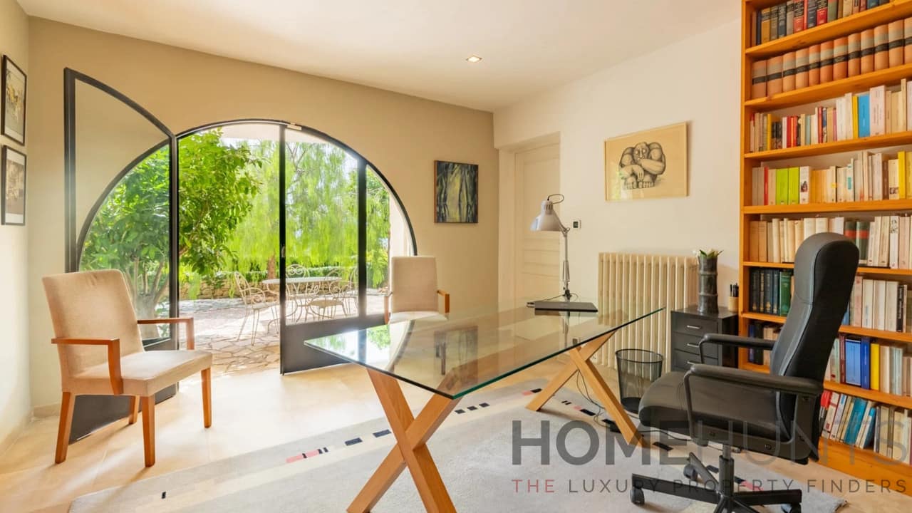 property_HH-16059947-3