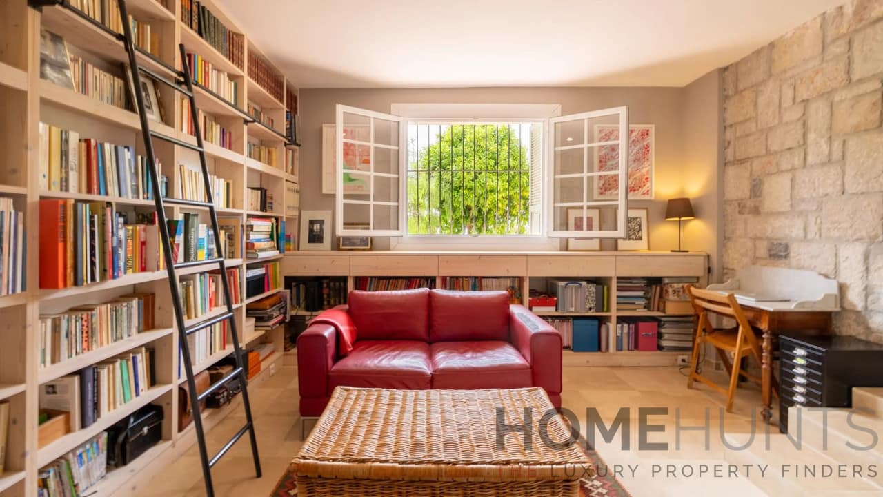 property_HH-16059947-6