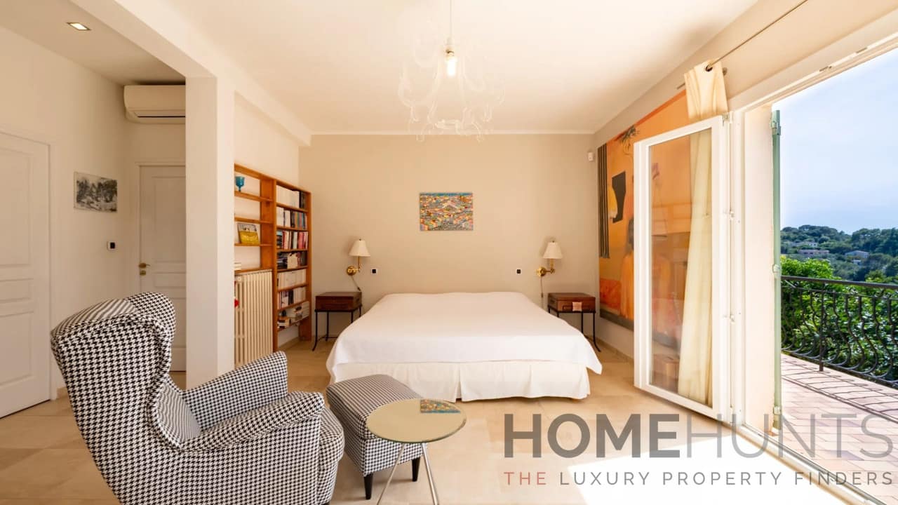 property_HH-16059947-8