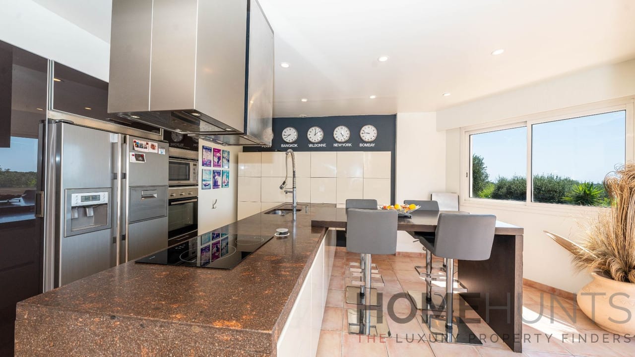 property_HH-16059948-10