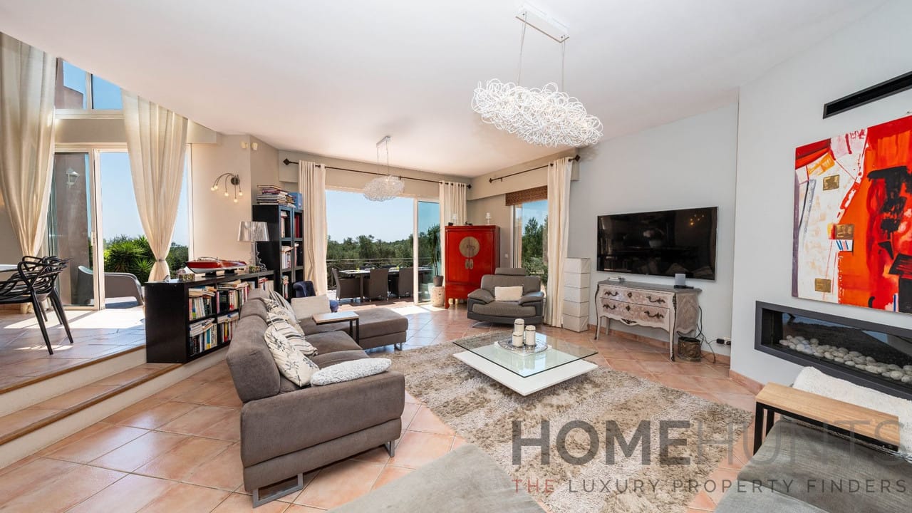 property_HH-16059948-3