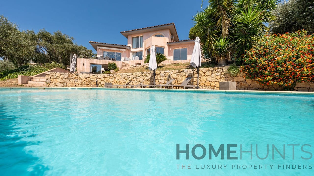 property_HH-16059948