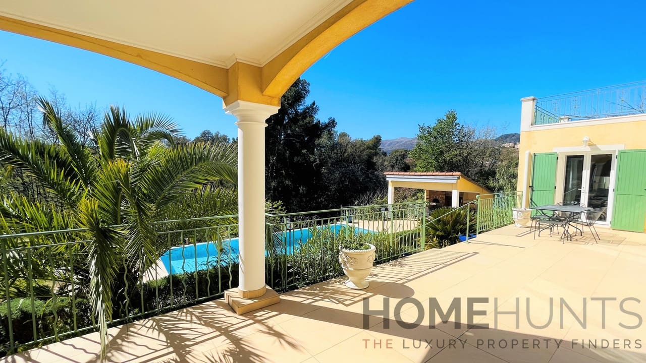 property_HH-16063509-2