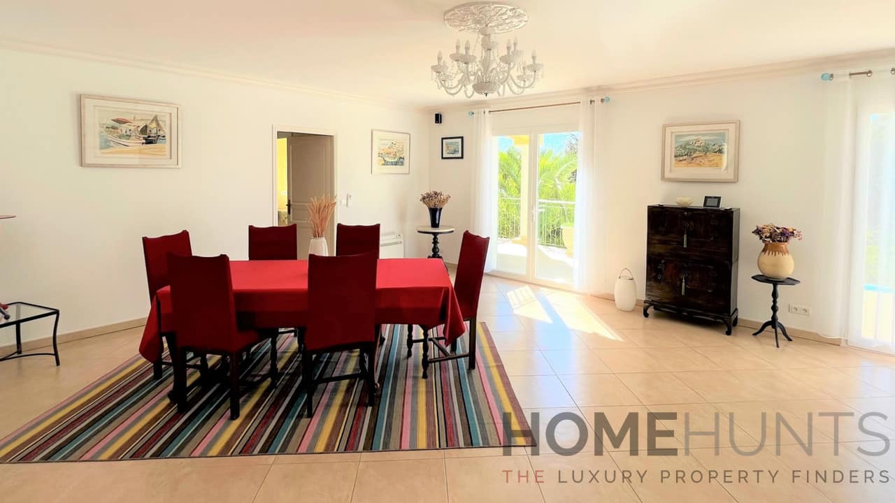 property_HH-16063509-4