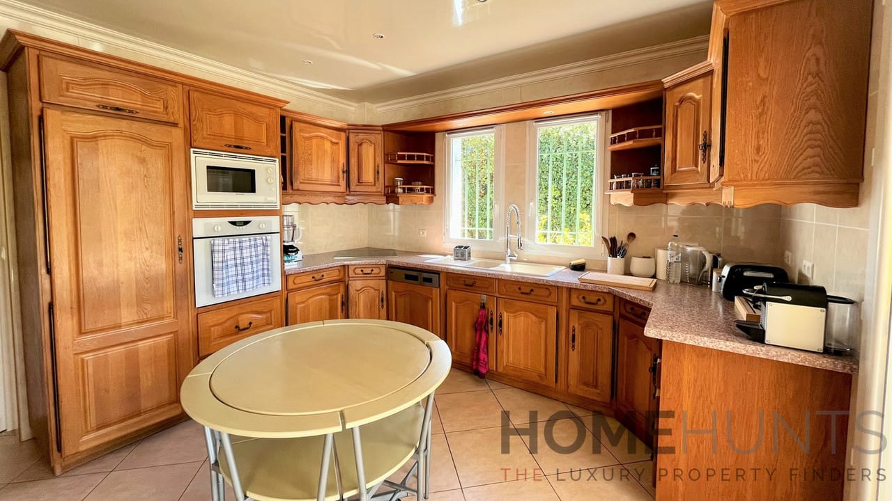 property_HH-16063509-5