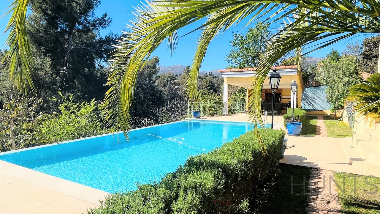 property_HH-16063509-6