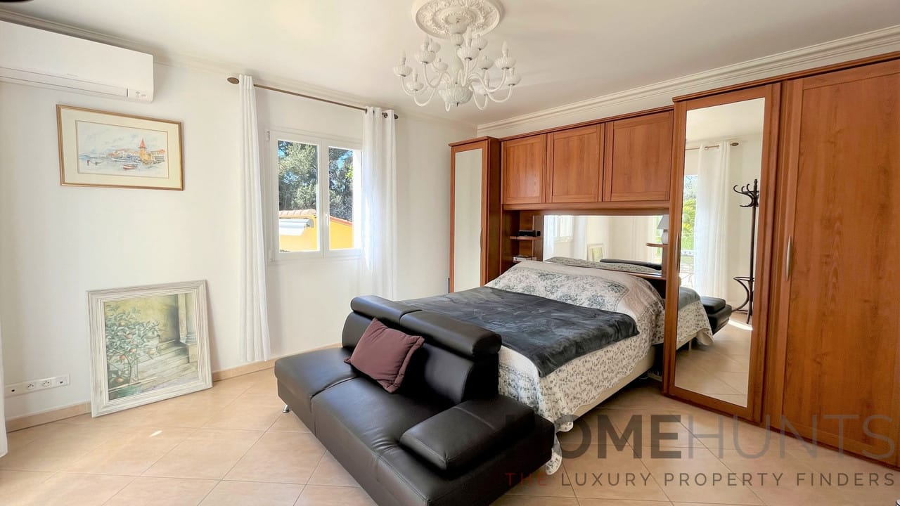 property_HH-16063509-7