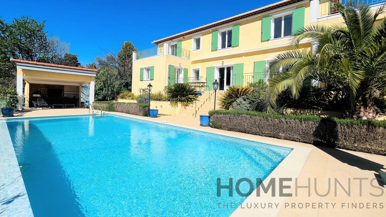 property_HH-16063509