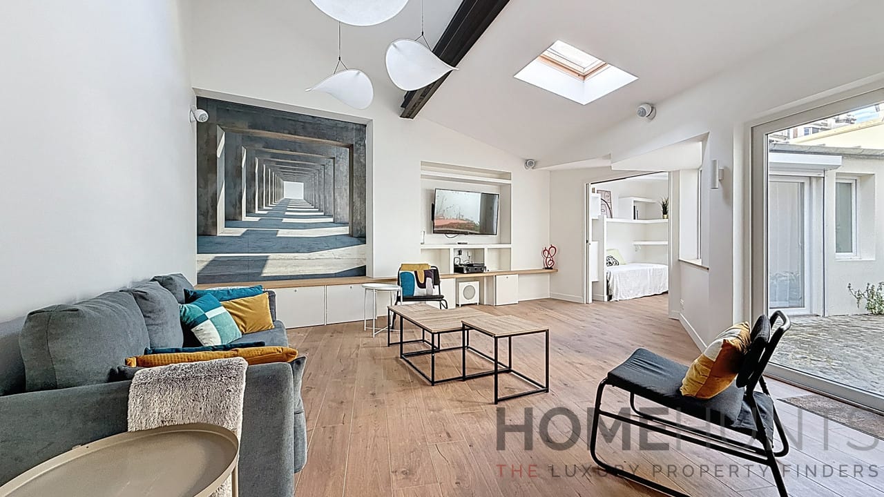 property_HH-16069090-2