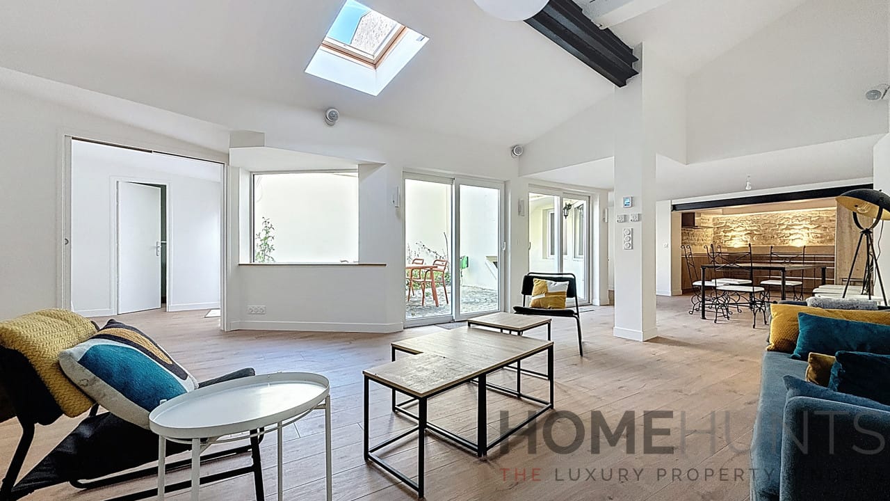 property_HH-16069090-4