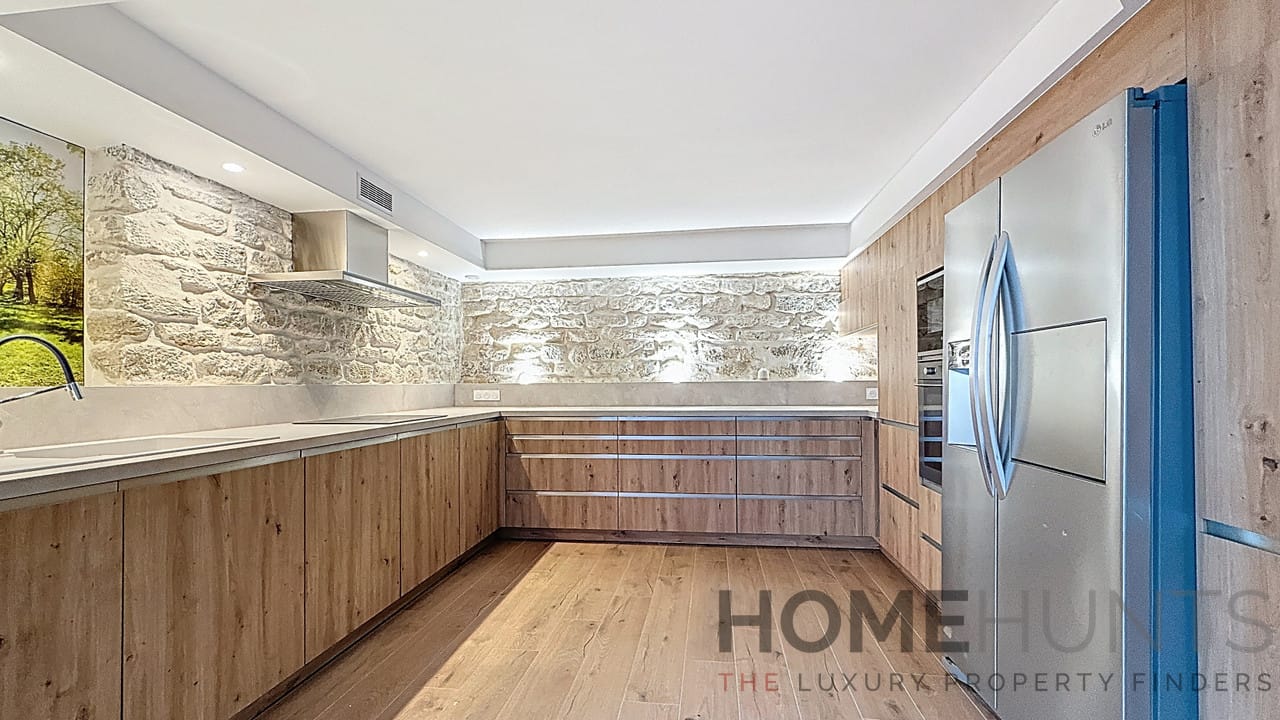 property_HH-16069090-5