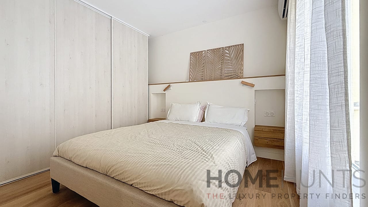 property_HH-16069090-7