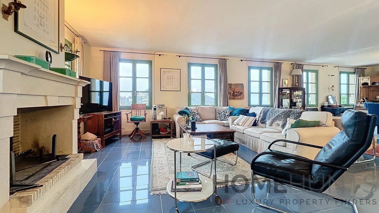 property_HH-16071070-2