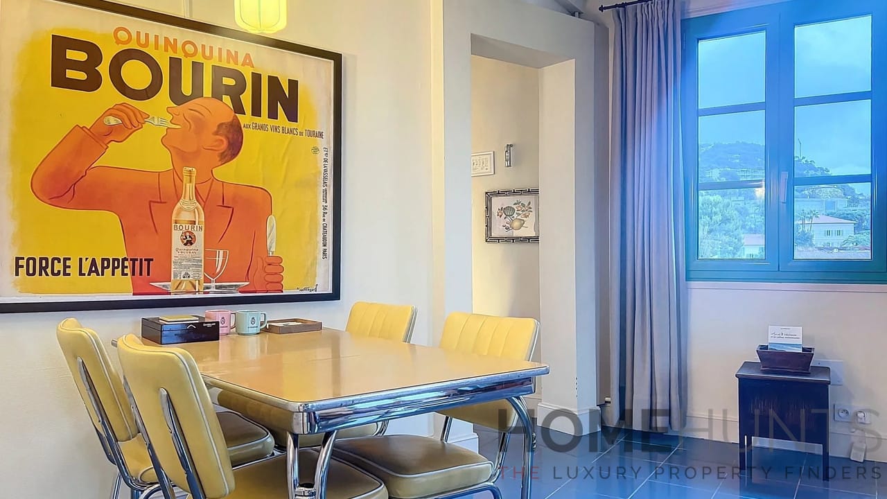 property_HH-16071070-4