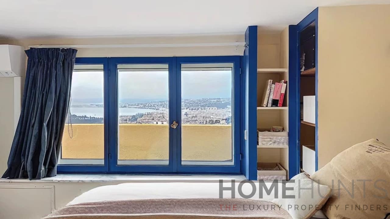 property_HH-16071070-5