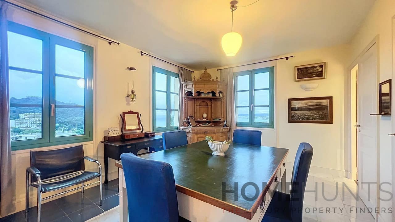 property_HH-16071070-6