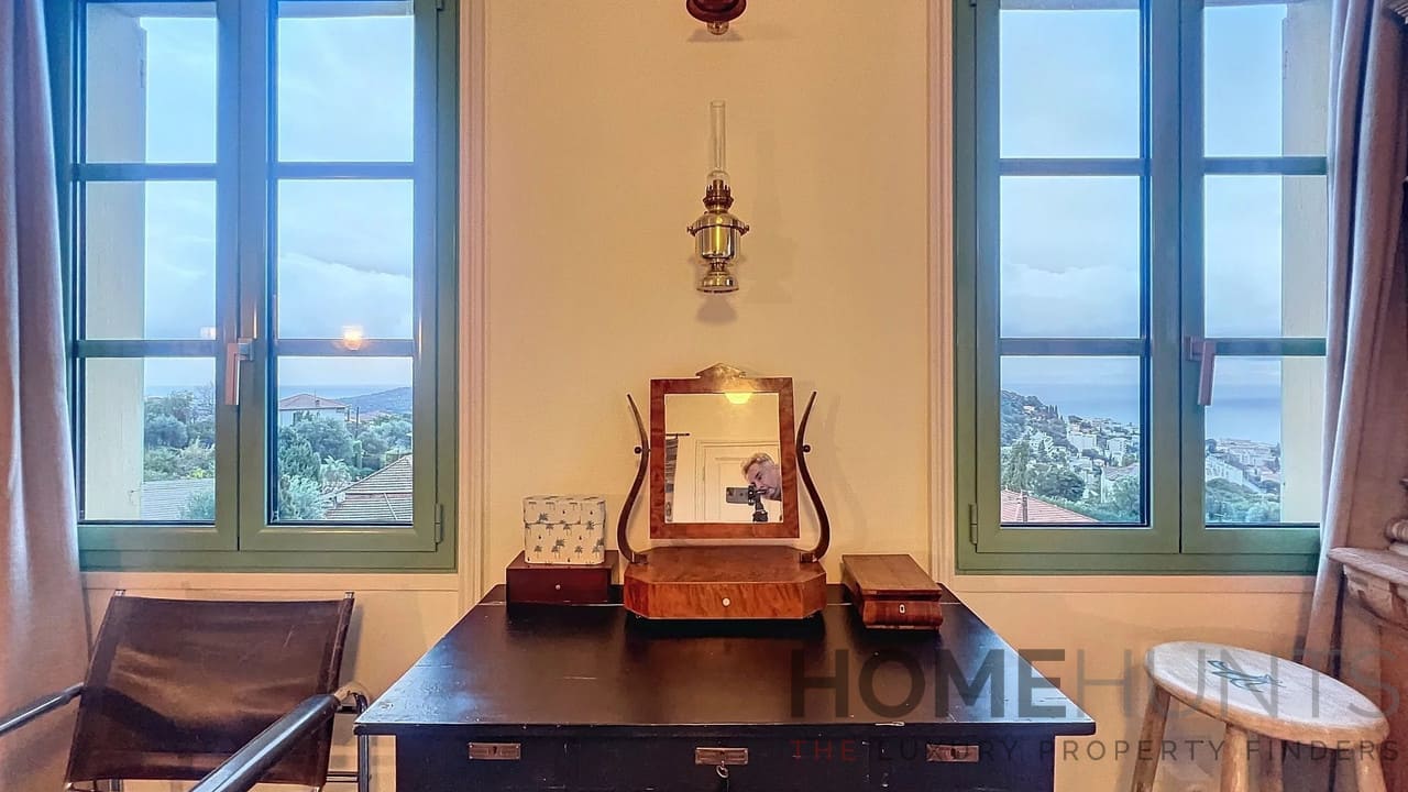 property_HH-16071070-7