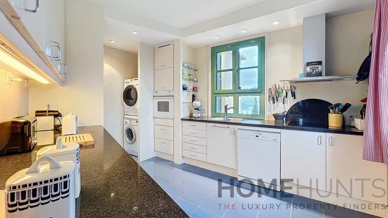 property_HH-16071070-9