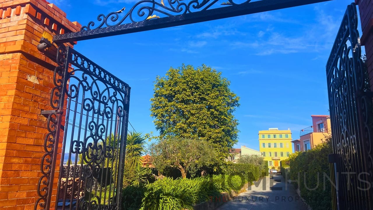 property_HH-16071070