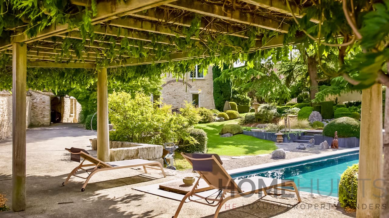 property_HH-16072070-2