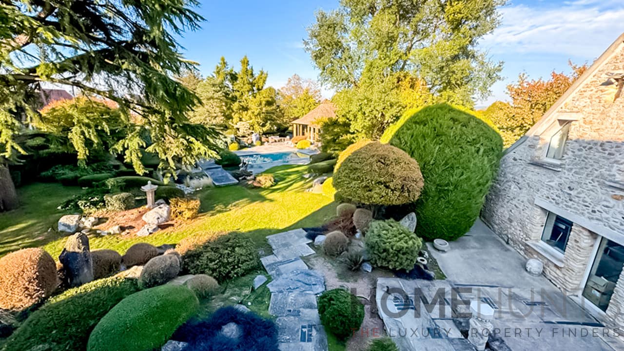 property_HH-16072070-3