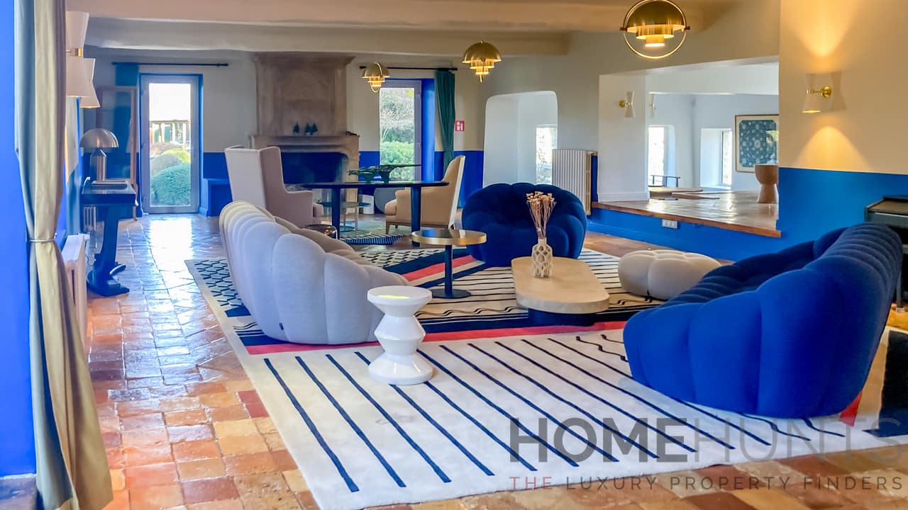 property_HH-16072070-5