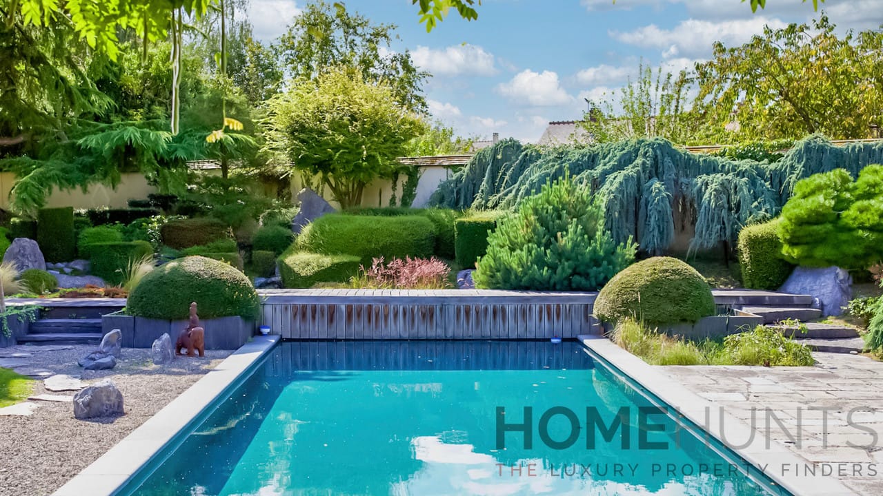 property_HH-16072070