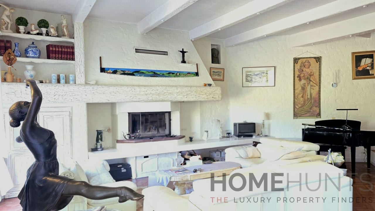 property_HH-16072073-3