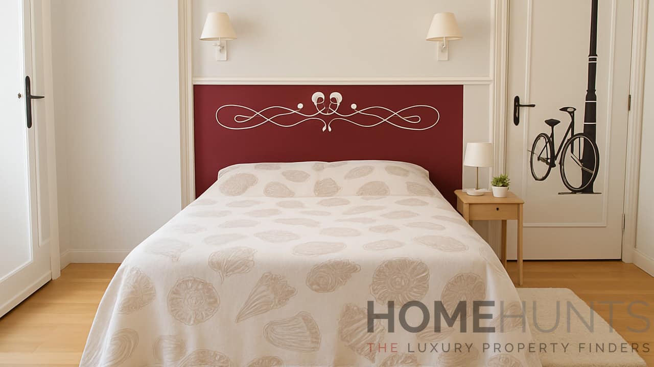 property_HH-16072073-5