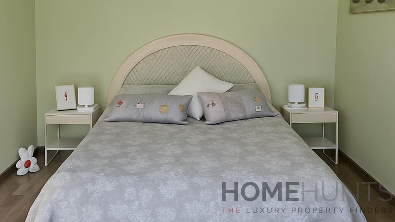 property_HH-16072073-6