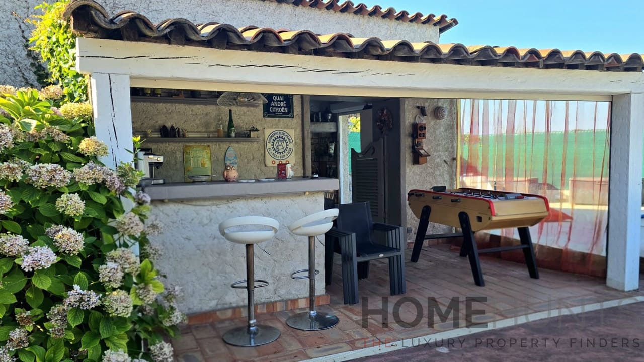 property_HH-16072073-7