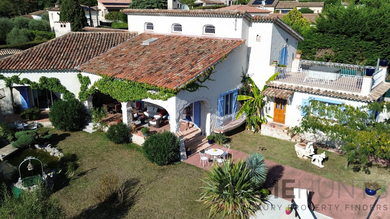 property_HH-16072073