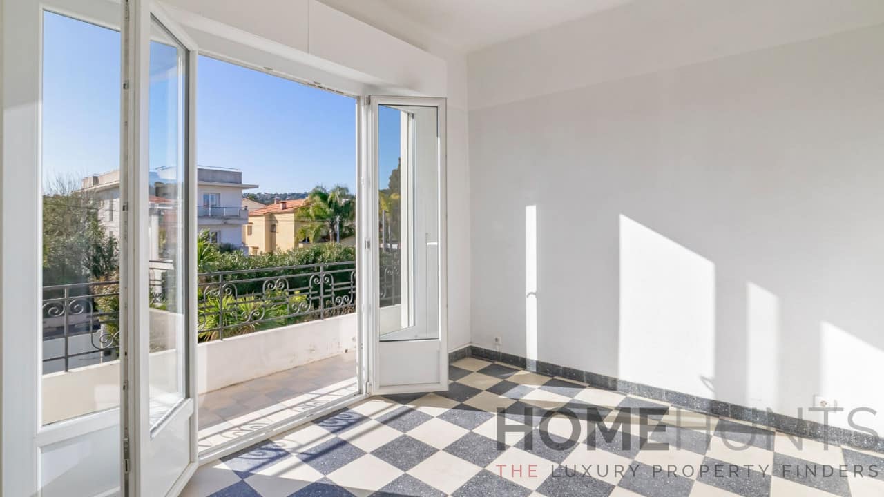 property_HH-16074510-2