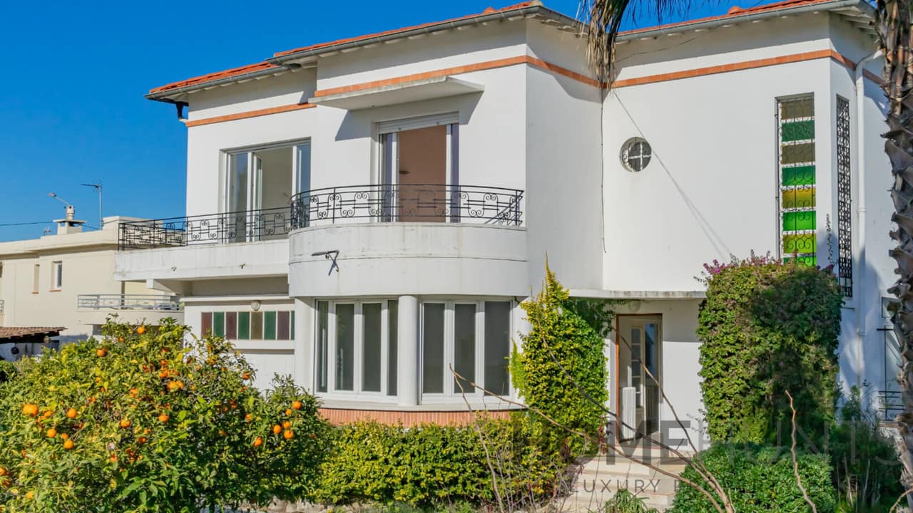 property_HH-16074510-3