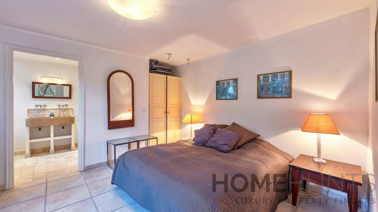 property_HH-16074512-10