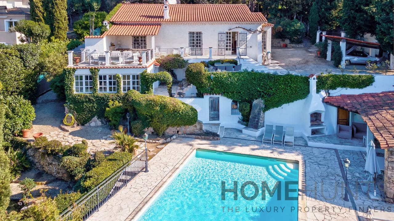 property_HH-16074512-2