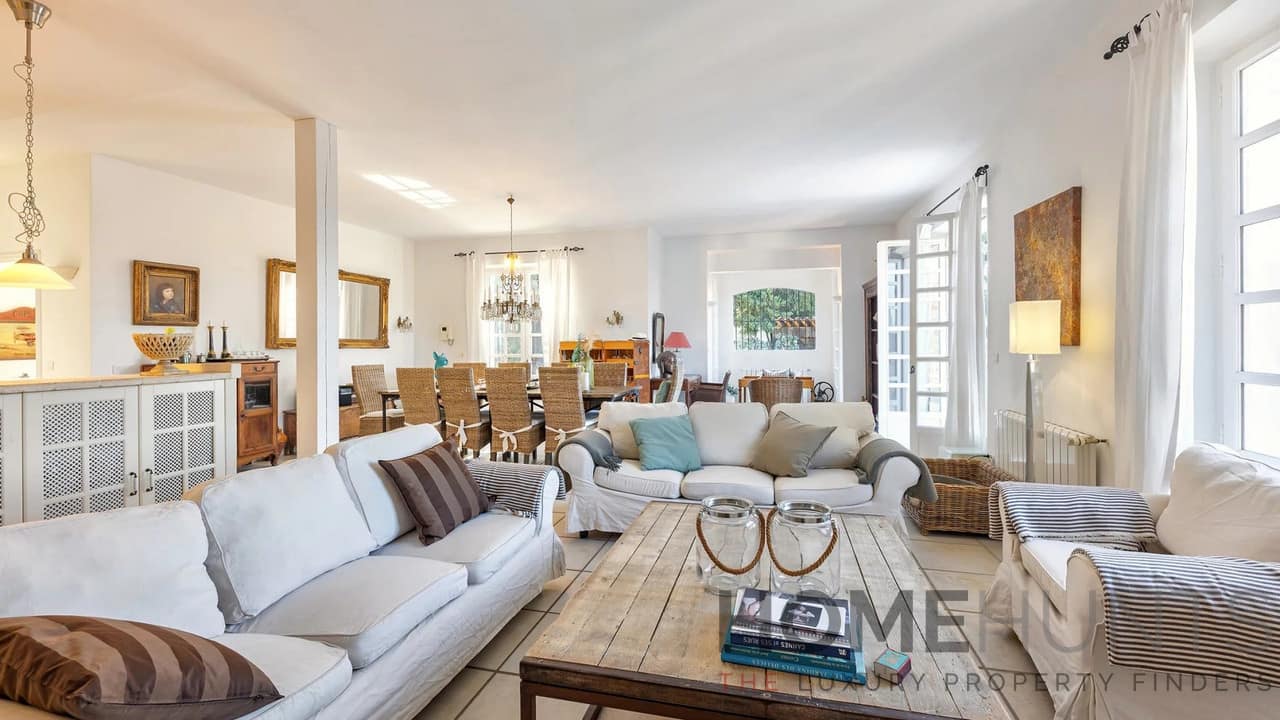 property_HH-16074512-3