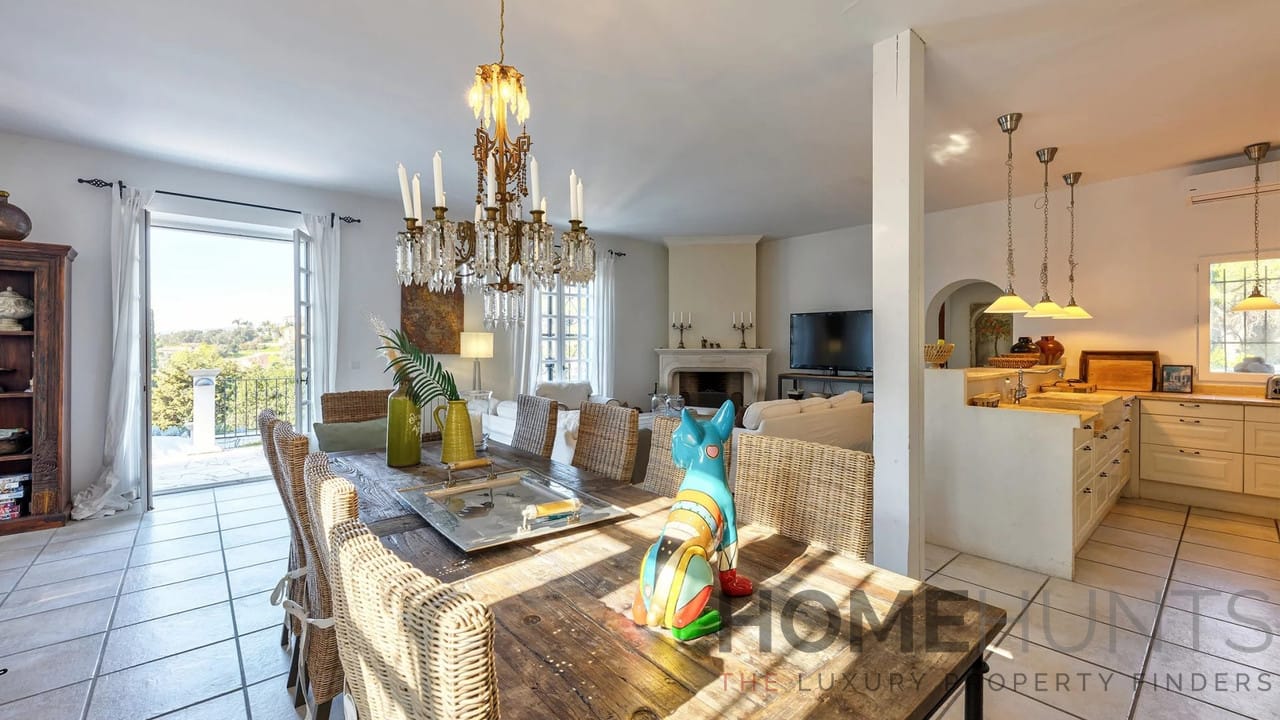 property_HH-16074512-4