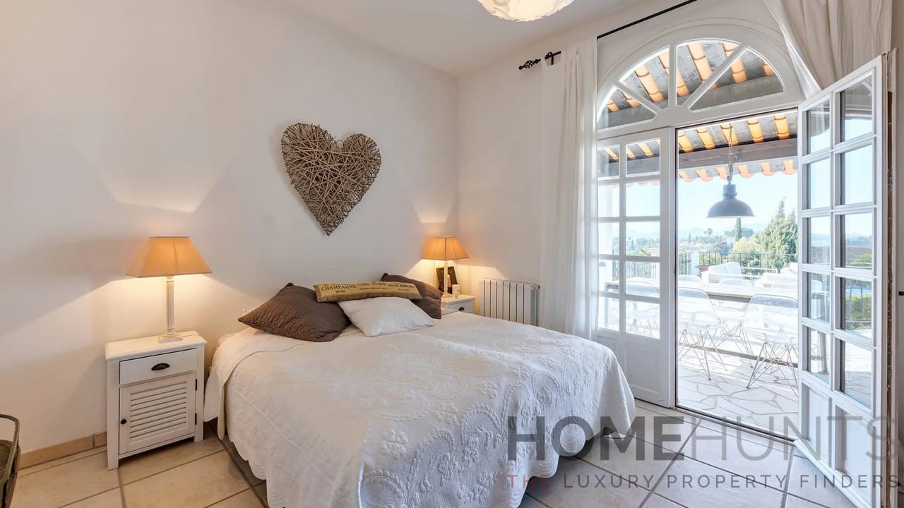 property_HH-16074512-5