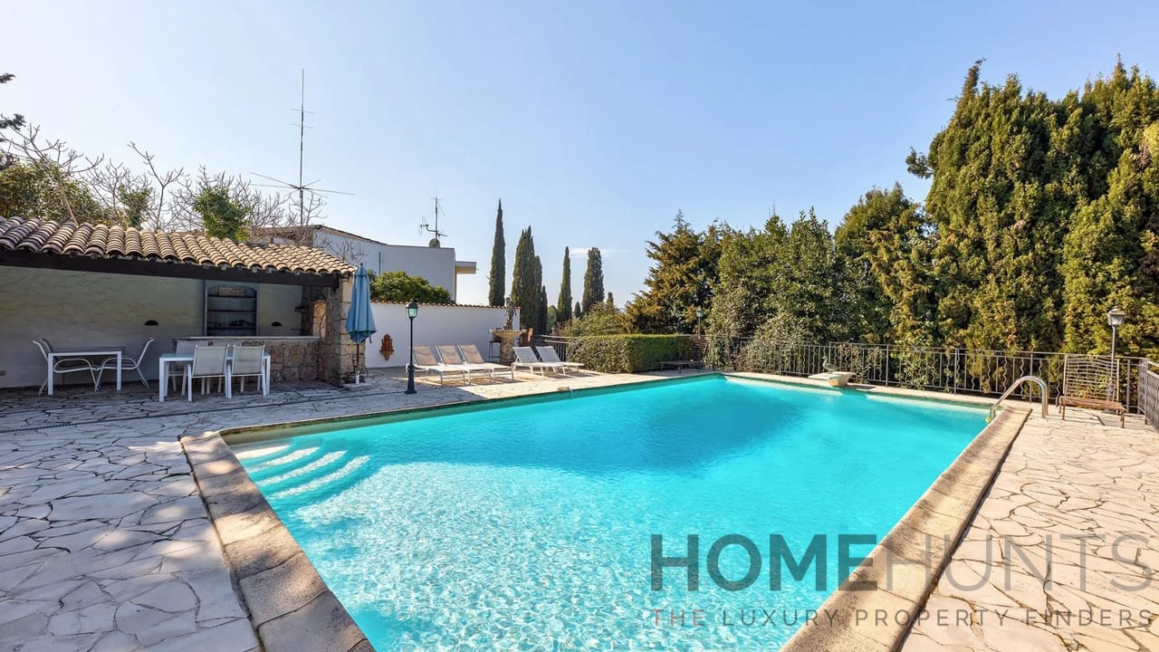 property_HH-16074512