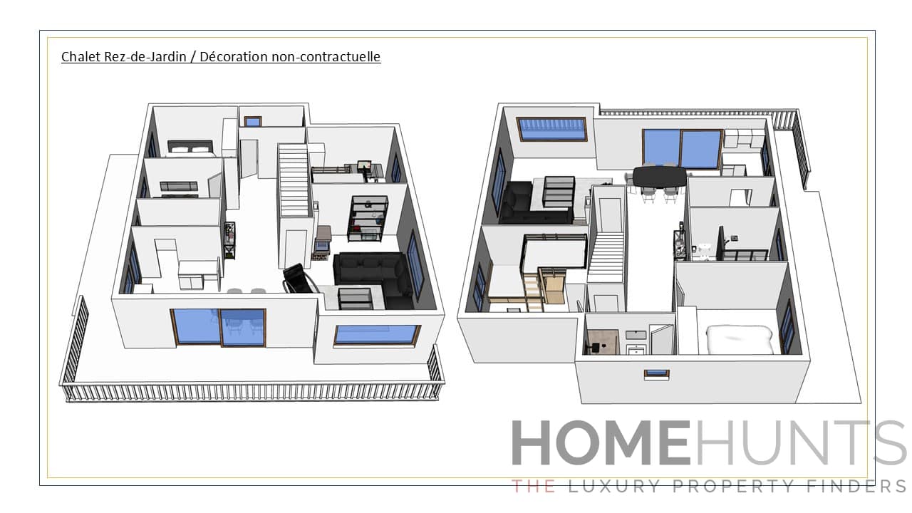 property_HH-16075359-13